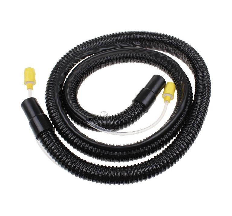 Karcher - Furtun de aspirare complet dn32 - 63948260 - pentru Aspirator