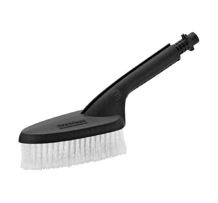 Karcher - Perie de spălat (tip baionetă) - 69032760