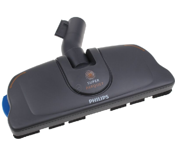 Philips - Duză Super parchet standard - 432200420116 - pentru Aspirator