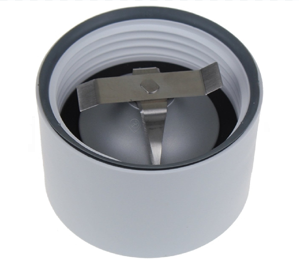 Kenwood - Bază cu cuțit - alb - at320 - KW697750 - pentru Robot de bucătărie/Mixer KENWOOD - AWAT320001 - AT320