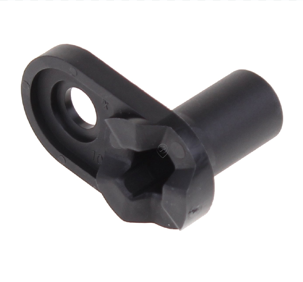 Whirlpool - Suport - 481253248035 - pentru Frigider/Congelator WHIRLPOOL - 853448801011 - ARG488/G/BLACK