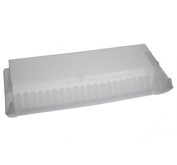 Electrolux - Suport pentru sticle, polita usa frigider - 2251276156