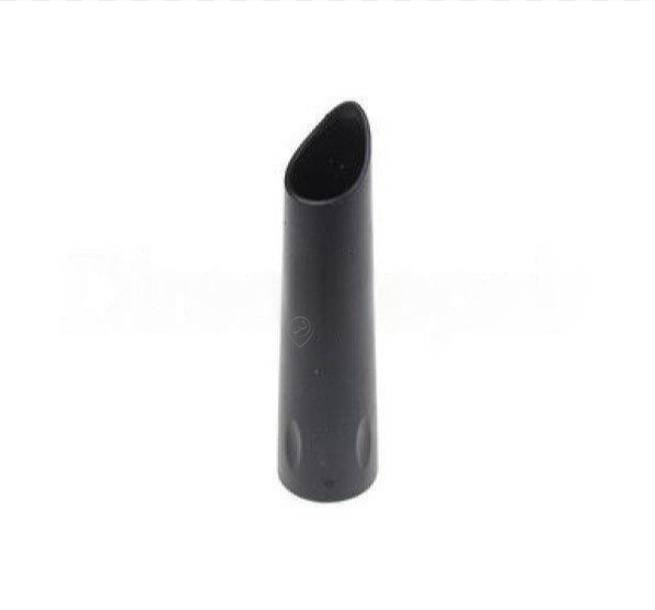 Nilfisk - Pâlnie din plastic - thor - 1470146500 - pentru Aspirator NILFISK - Nilfisk Extreme Eco