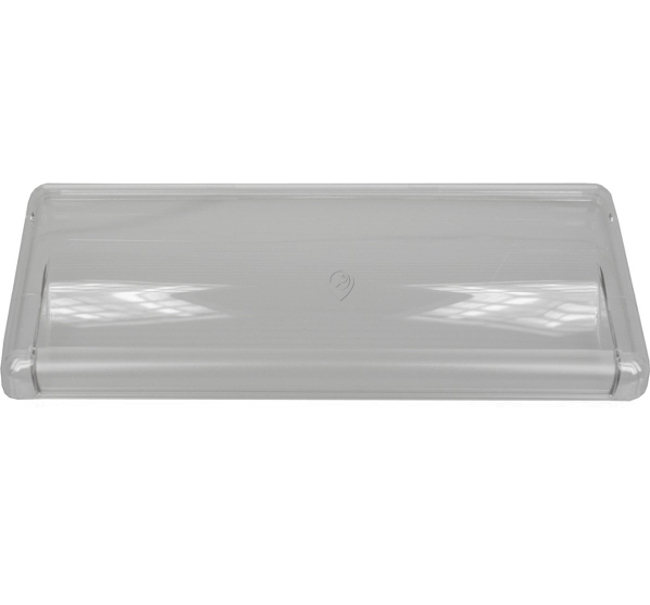 Whirlpool - Panou pentru sertar congelator - 481241848689 - pentru WHIRLPOOL - 850154201020 - ARC5421