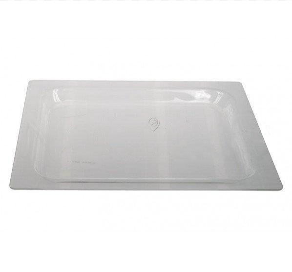 Bosch - Tavă de colectare din sticlă - 00441174 - pentru Plită/Cuptor BOSCH - 3HT458X/01