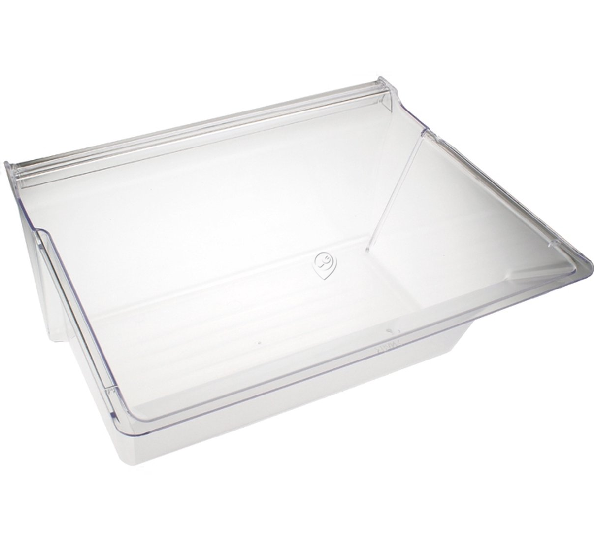 Whirlpool - Sertar pentru legume - 481241828365 - pentru Frigider/Congelator WHIRLPOOL - 853965711003 - 50096241