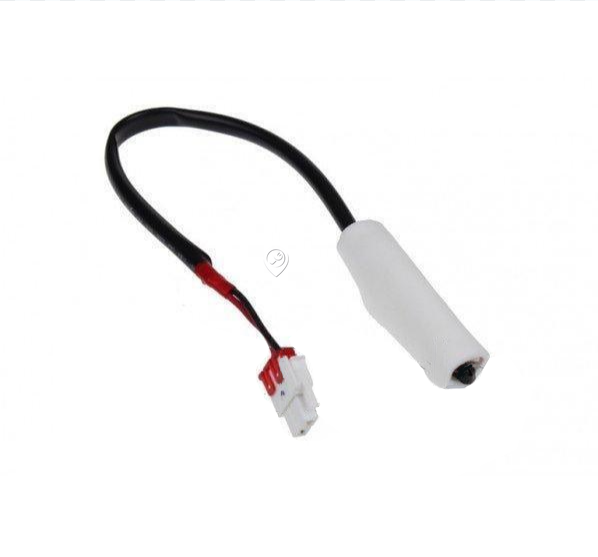 Samsung - Senzor protecție la supratemperatură - DA4700095E - pentru Frigider/Congelator SAMSUNG - RS20CCMS1