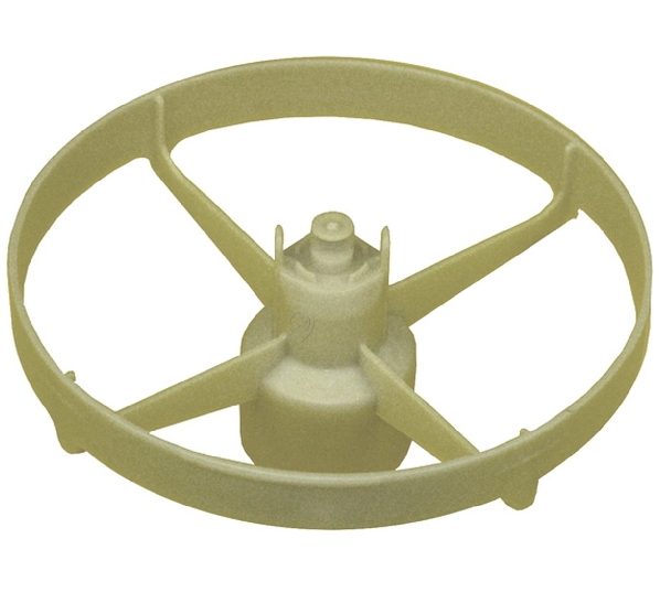 Bosch - Suport disc răzătoare - 00084174 - pentru Robot de bucătărie/Mixer BOSCH - 071001401000