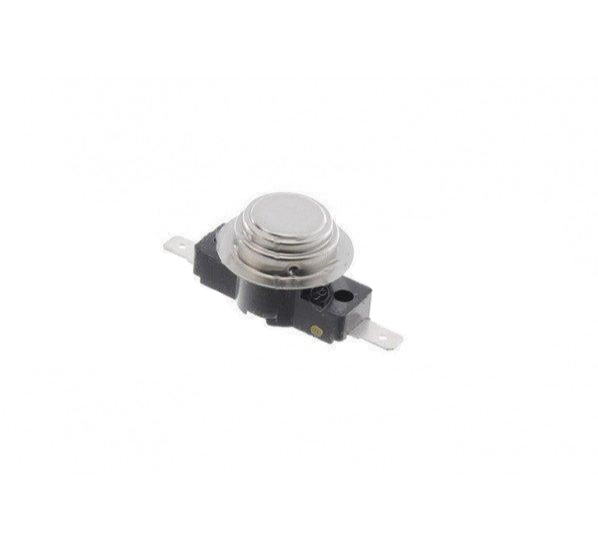 Bosch - Termostat - clixon - 150°C deschis - 00600158 - pentru Uscător de haine BOSCH - 3SC81400A/05