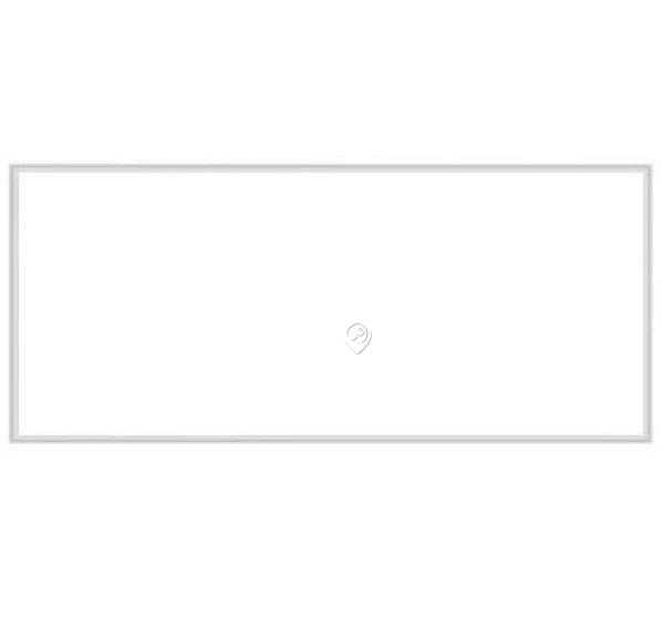 Bosch - Garnitură pentru ușă - 00200950 - pentru Frigider/Congelator BOSCH - 070230400100