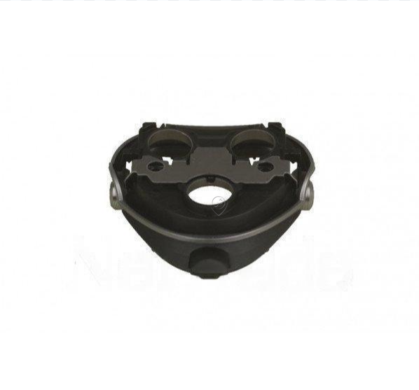 Philips - Carcasă unitate de acționare - 422203615450 - pentru Aparat de ras PHILIPS - HQ8200