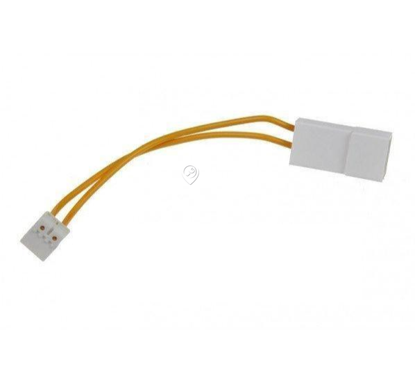 Fagor / brandt - Cablu de conectare pompă - AS6005276 - pentru Mașină de spălat haine