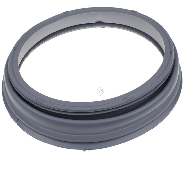 Samsung - Garnitură de ușă - DC6402684A - pentru Mașină de spălat haine SAMSUNG - WF1124XBC-XEF