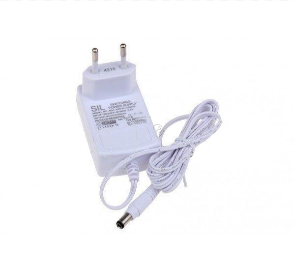 Seb - Adaptor de alimentare - 22v - RSRH5155 - pentru Aspirator ROWENTA - RH8453019A0