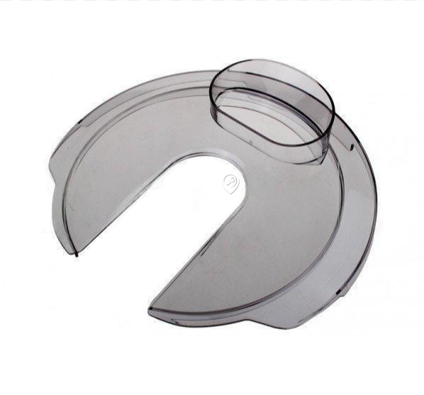 Bosch - Capac bol mixer - 00653178 - pentru BOSCH - MUM52110/01