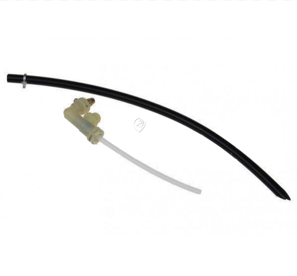 Magimix - Sistem anti-picurare - complet inox - 504826 - pentru Aparat de cafea