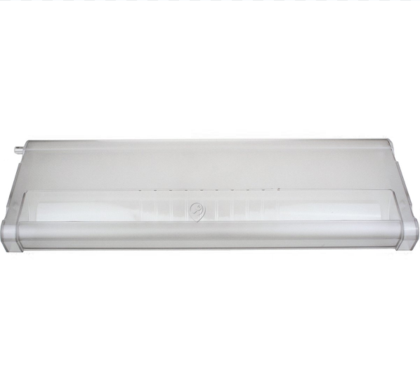 Bosch - Panou compartiment congelator - 00447088 - pentru BOSCH - GS26D410/01