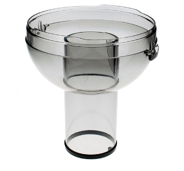 Philips - Capac - 420303600791 - pentru Aparate casnice mici PHILIPS - HR1855/00