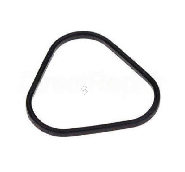 Karcher - Garnitură de etanșare profilată - 53651720 - pentru Curățător cu presiune