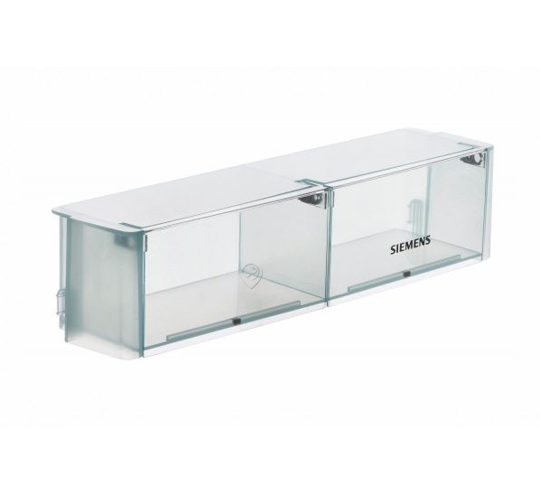 Bosch - Suport pentru sticle, polita usa frigider - 00433889 - pentru BOSCH - KF16L440/01