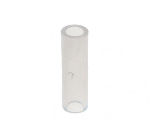 Philips - Furtun (silicon) - 996500032691 - pentru Aparat de cafea PHILIPS - HD7544/55