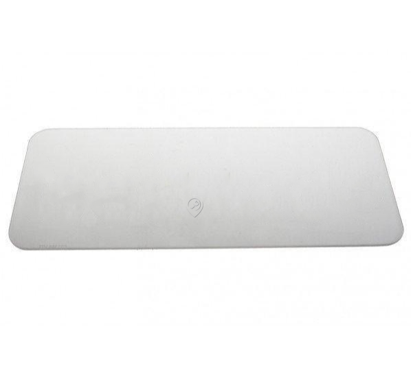 Bosch - Sticlă interioară a ușii cuptorului - 00444515 - pentru BOSCH - 3HB469X/01