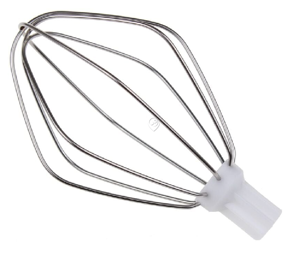 Bosch - Tel pentru albușuri - 00644284 - pentru Robot de bucătărie/Mixer BOSCH - MUM6N10UC/01