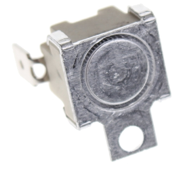 Electrolux - Termostat - na115 - 3570560056 - pentru Plită/Cuptor