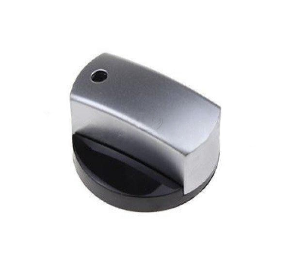 Bosch - Buton de control unitate de gătit - 00423553 - pentru Plită/Cuptor BOSCH - EC617501E/03