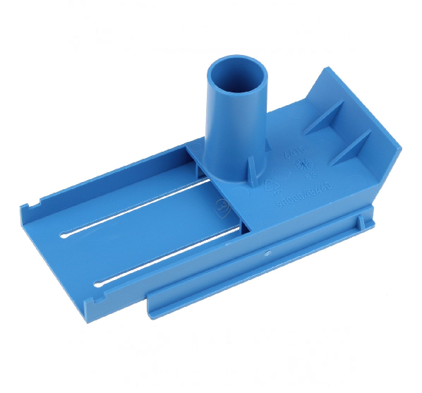 Bosch - Distribuitor de detergent - 00605148 - pentru Mașină de spălat haine BOSCH - 3TI71100A/13