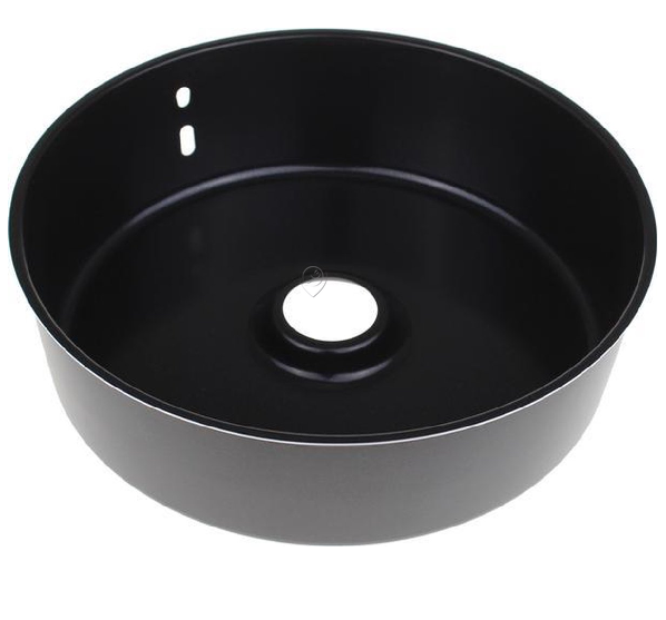 Seb - Coș pentru friteuză - SS993114 - pentru SEB TEFAL CALOR MOULINEX - AL80000012B