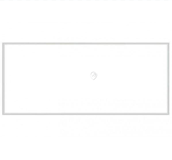 Liebherr - Garnitură pentru ușă Liebherr GS5203/11 - 7108963 - pentru Frigider/Congelator LIEBHERR - TGS5200-11B