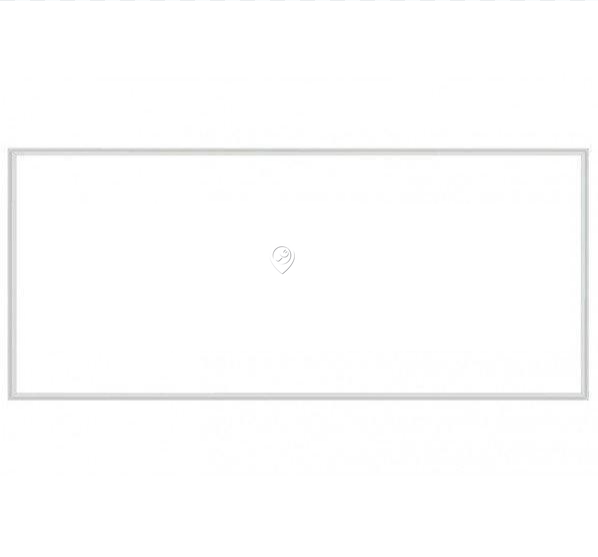 Liebherr - Garnitură pentru ușă Liebherr GS5203/11 - 7108963 - pentru Frigider/Congelator LIEBHERR - TGS5200-11B