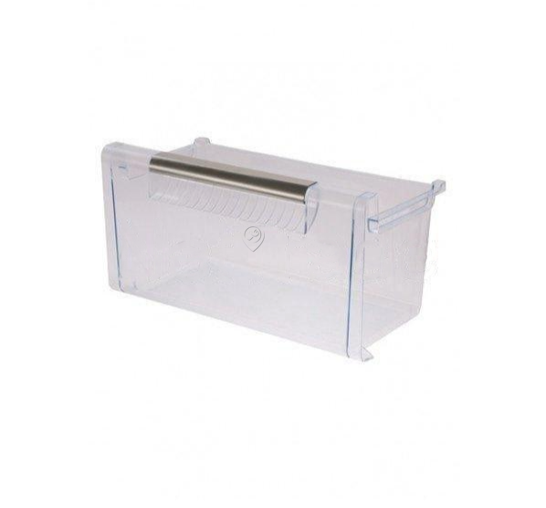 Bosch - Sertar congelator - 00448573 - pentru BOSCH - KIS28A50/01