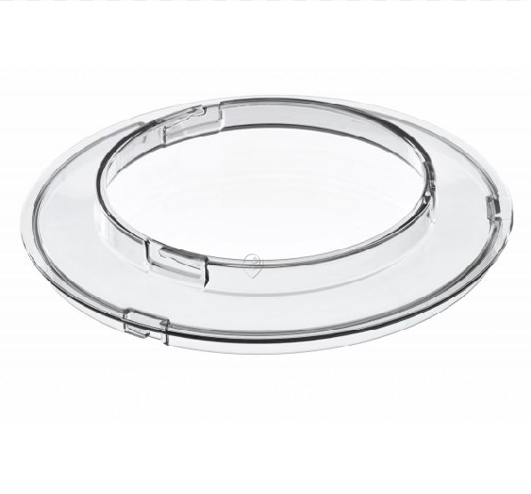 Bosch - Capac bol - 00282724 - pentru Robot de bucătărie/Mixer BOSCH - 071001210100