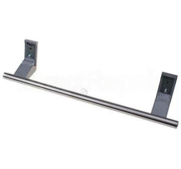 Liebherr - Mâner ușă frigider din oțel inoxidabil - 9096532