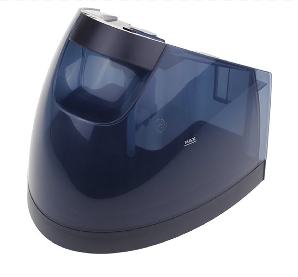 Philips - Rezervor de apă - 996510075547 - pentru Fier de călcat