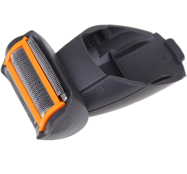 Babyliss - Unitate de tăiere - 35108360 - pentru Aparat de ras