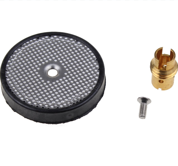 Magimix - Sită filtrantă - 9115 - pentru Espressor