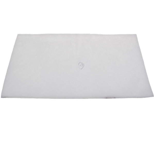 Wpro - Filtru universal pentru aer condiționat 290 x 460 mm - 484000008643