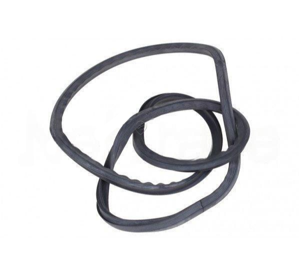 Kuppersbusch - Garnitură ușă cuptor - 534374 - pentru KUPPERSBUSCH - EEB6200.8MX
