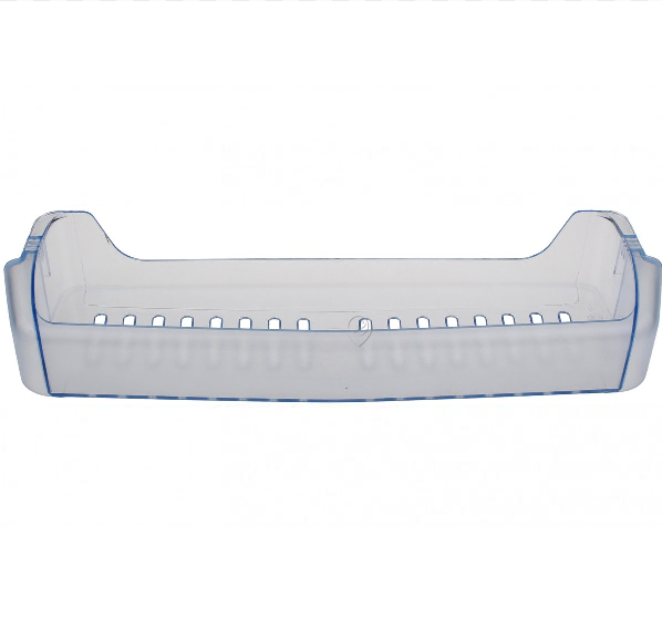 Beko - Raft/Suport pentru ușă gr sse26000 - 4206770400 - pentru Frigider/Congelator