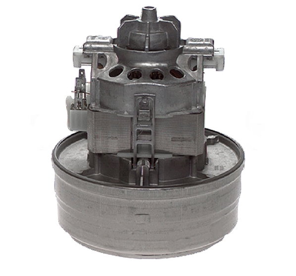Electrolux - Motor pentru aspirator - 960012961