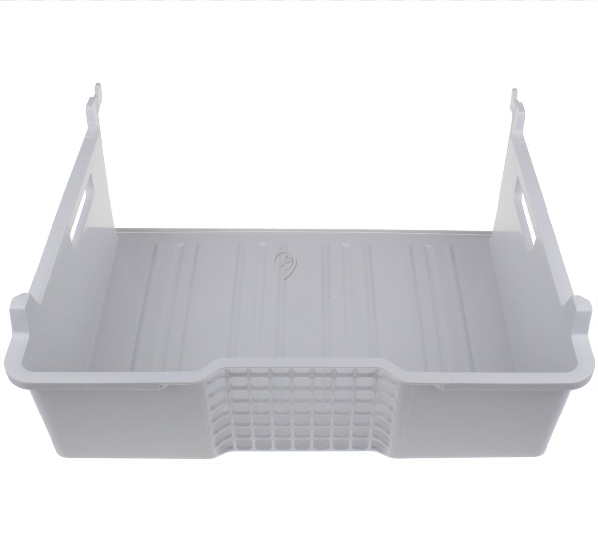 Beko - Sertar pentru congelator - 5704370100