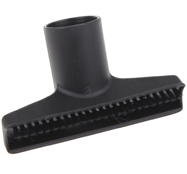 Karcher - Duză de aspirare mică - 69059980 - pentru Aspirator