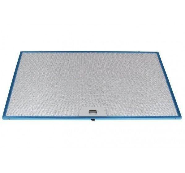 Electrolux - Filtru metalic - 506x300mm - 4055135349 - pentru Hota