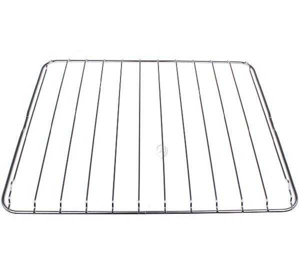 Electrolux - Grătar pentru cuptor, 466x385x22,2mm - 140064006053