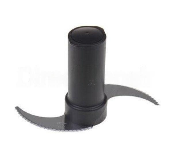 Magimix - Cuțit metalic - 5200 patiss - 17042 - pentru Robot de bucătărie/Mixer