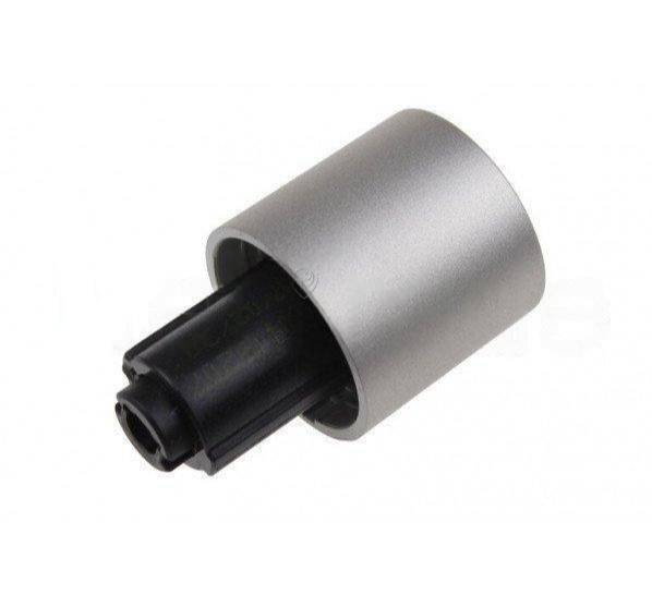 Whirlpool - Buton - 481010567348 - pentru Cuptor cu microunde