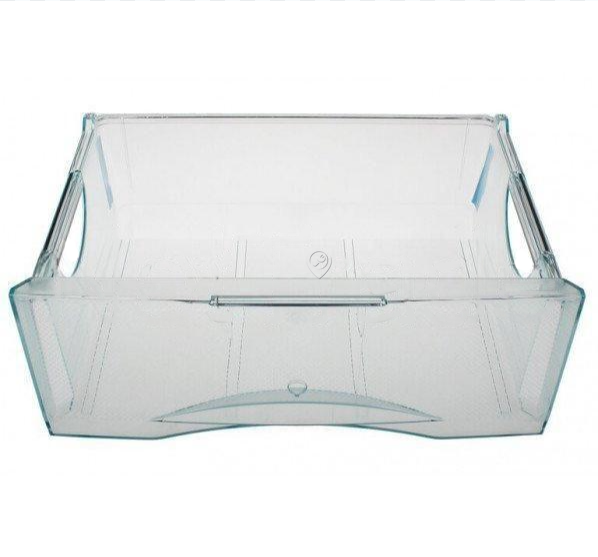 Liebherr - Sertar de congelator - 9791292